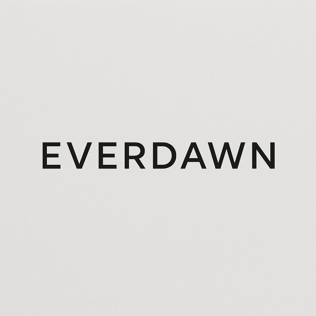 PROYECTOR MULTIMEDIA AVANZADO ENTRETENIMIENTO SIN LIMITES