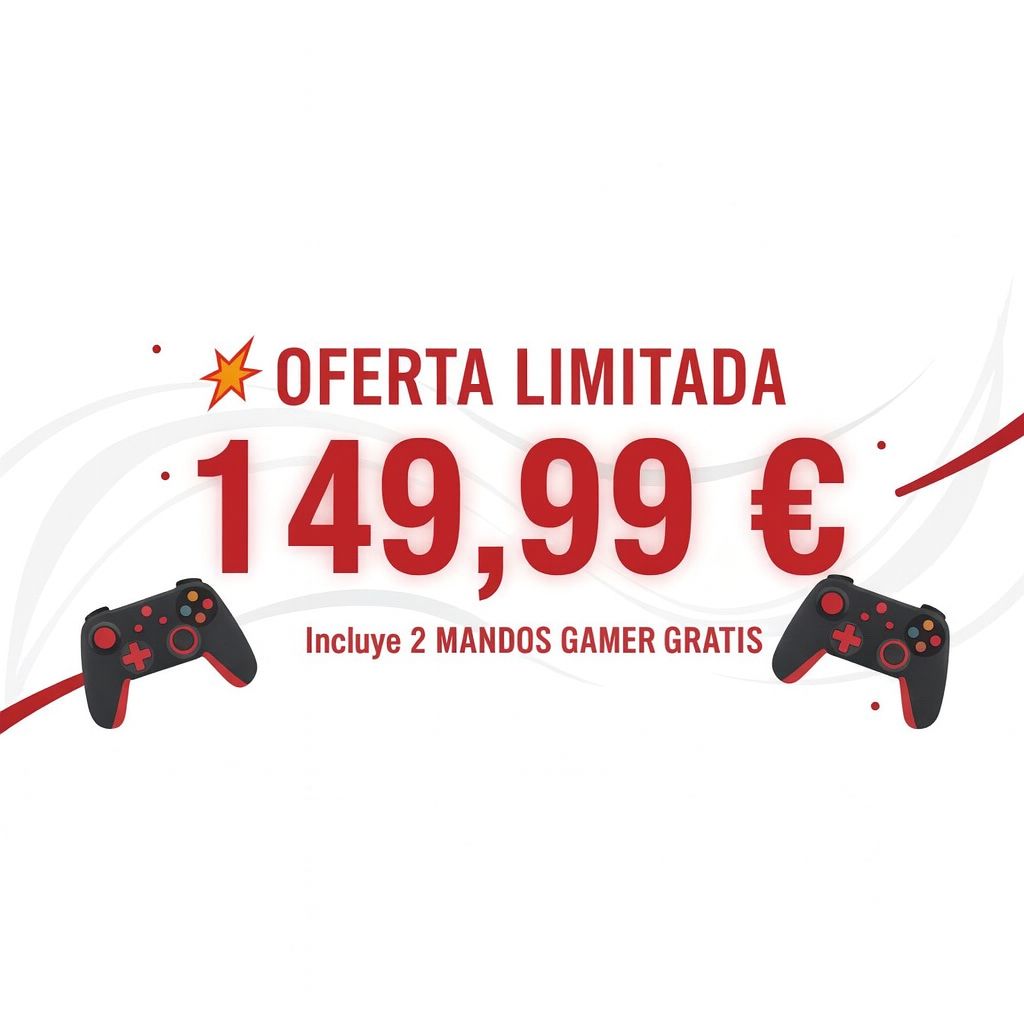 PROYECTOR MULTIMEDIA AVANZADO ENTRETENIMIENTO SIN LIMITES